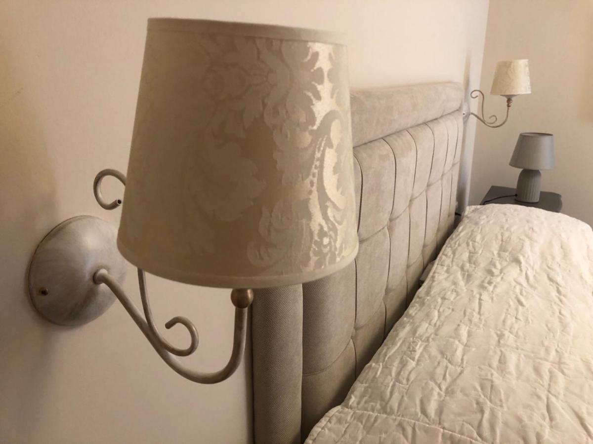 Diklo Beach Rooms-Adults Only Zadar Bagian luar foto