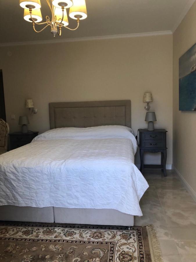Diklo Beach Rooms-Adults Only Zadar Bagian luar foto