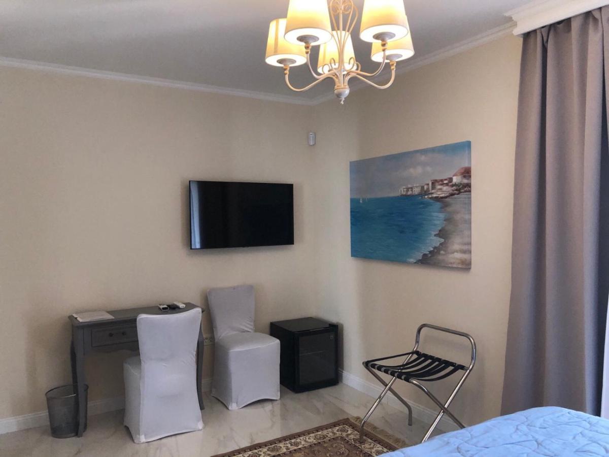 Diklo Beach Rooms-Adults Only Zadar Bagian luar foto