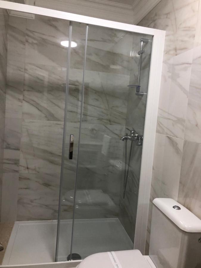 Diklo Beach Rooms-Adults Only Zadar Bagian luar foto