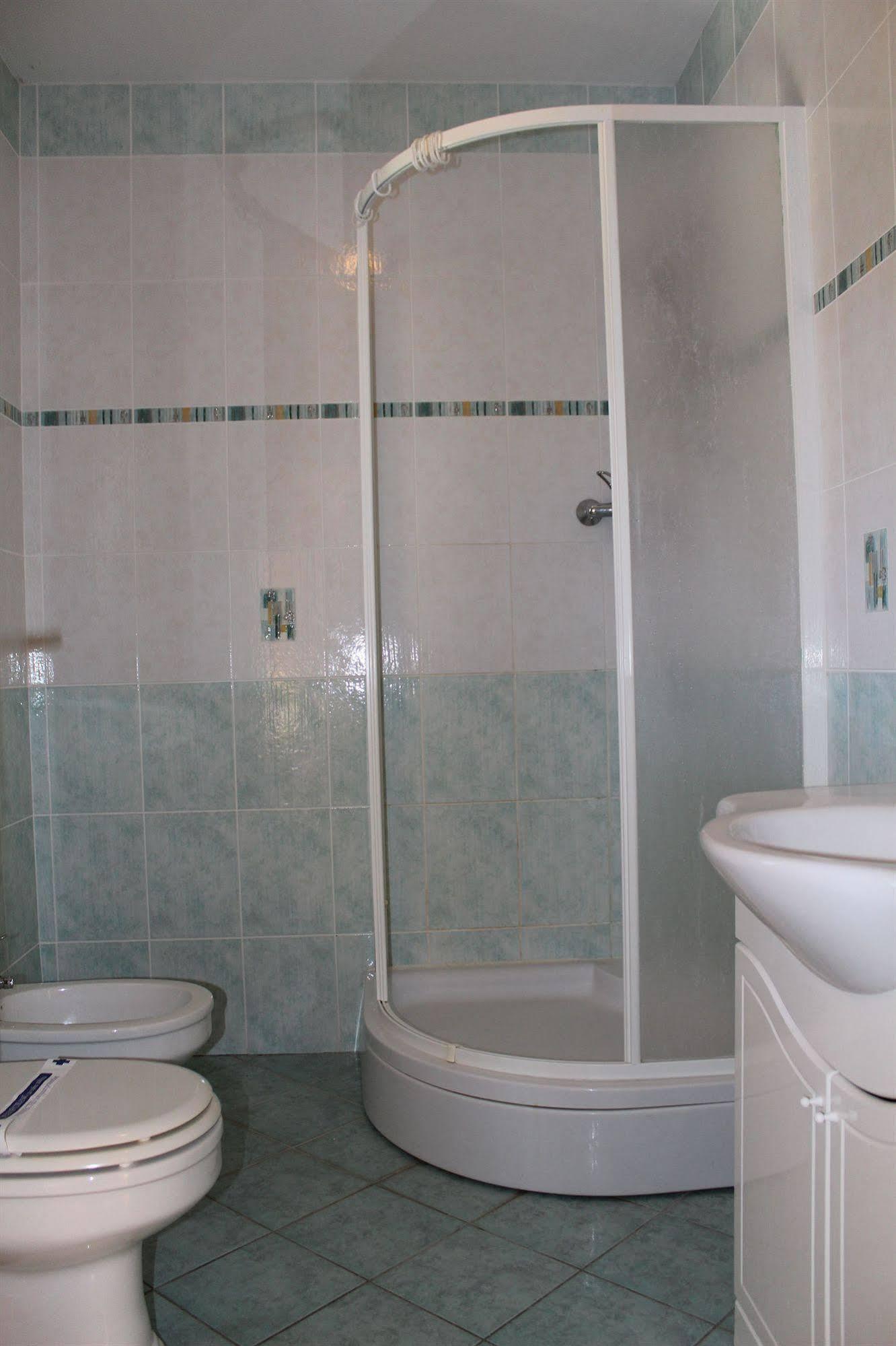 Diklo Beach Rooms-Adults Only Zadar Bagian luar foto