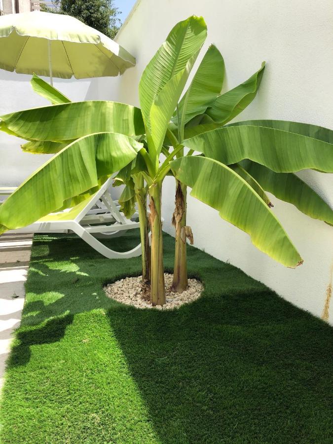 Diklo Beach Rooms-Adults Only Zadar Bagian luar foto