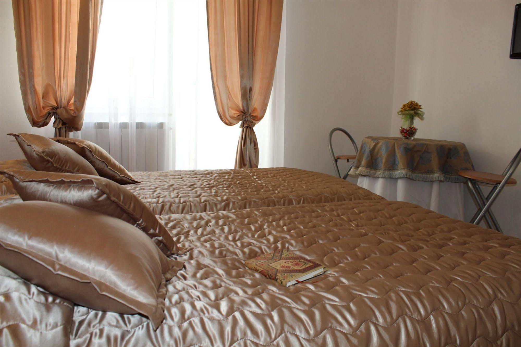 Diklo Beach Rooms-Adults Only Zadar Bagian luar foto