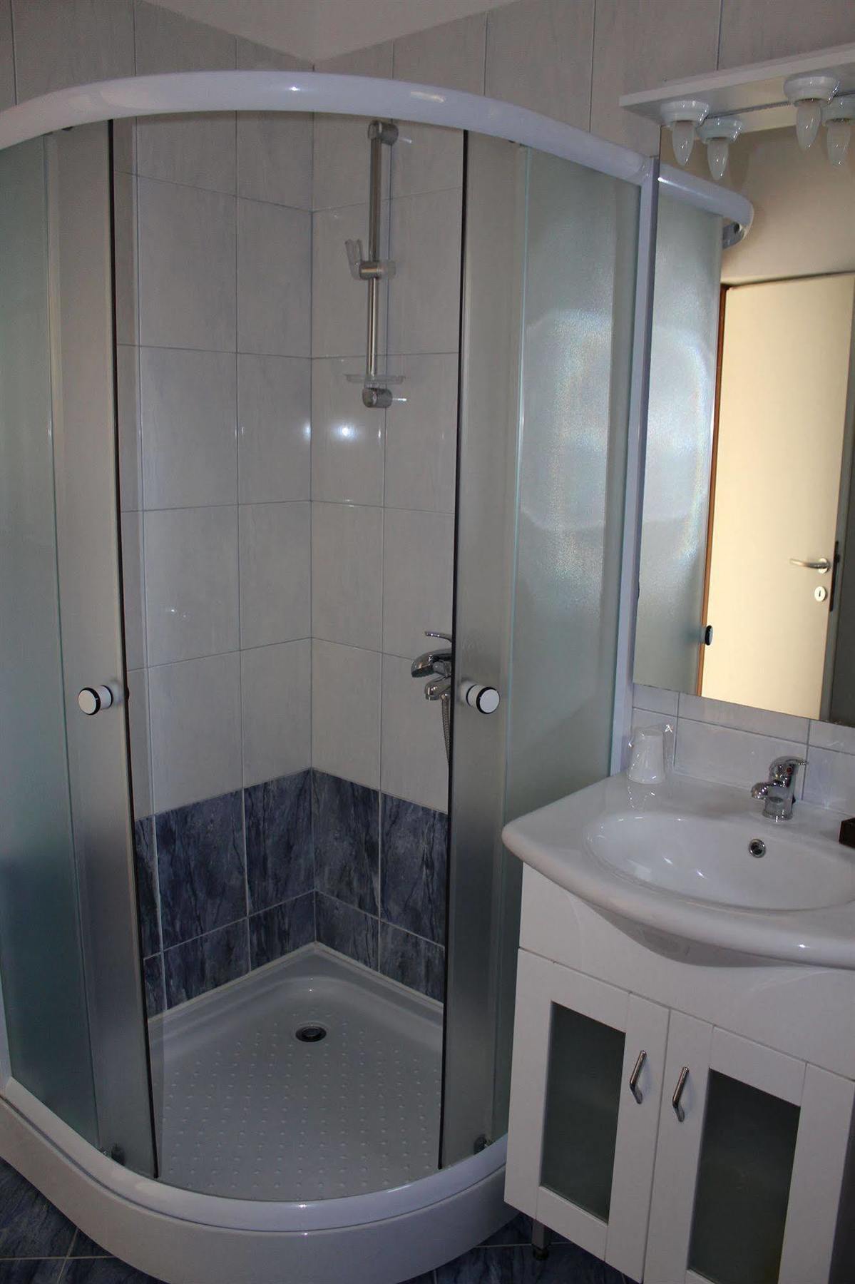 Diklo Beach Rooms-Adults Only Zadar Bagian luar foto