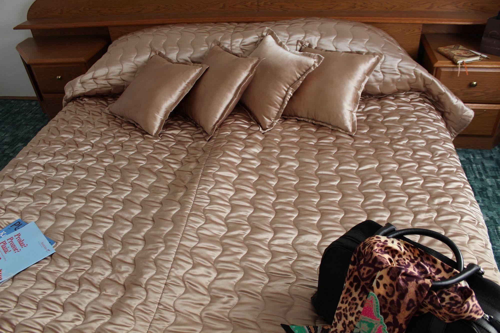 Diklo Beach Rooms-Adults Only Zadar Bagian luar foto
