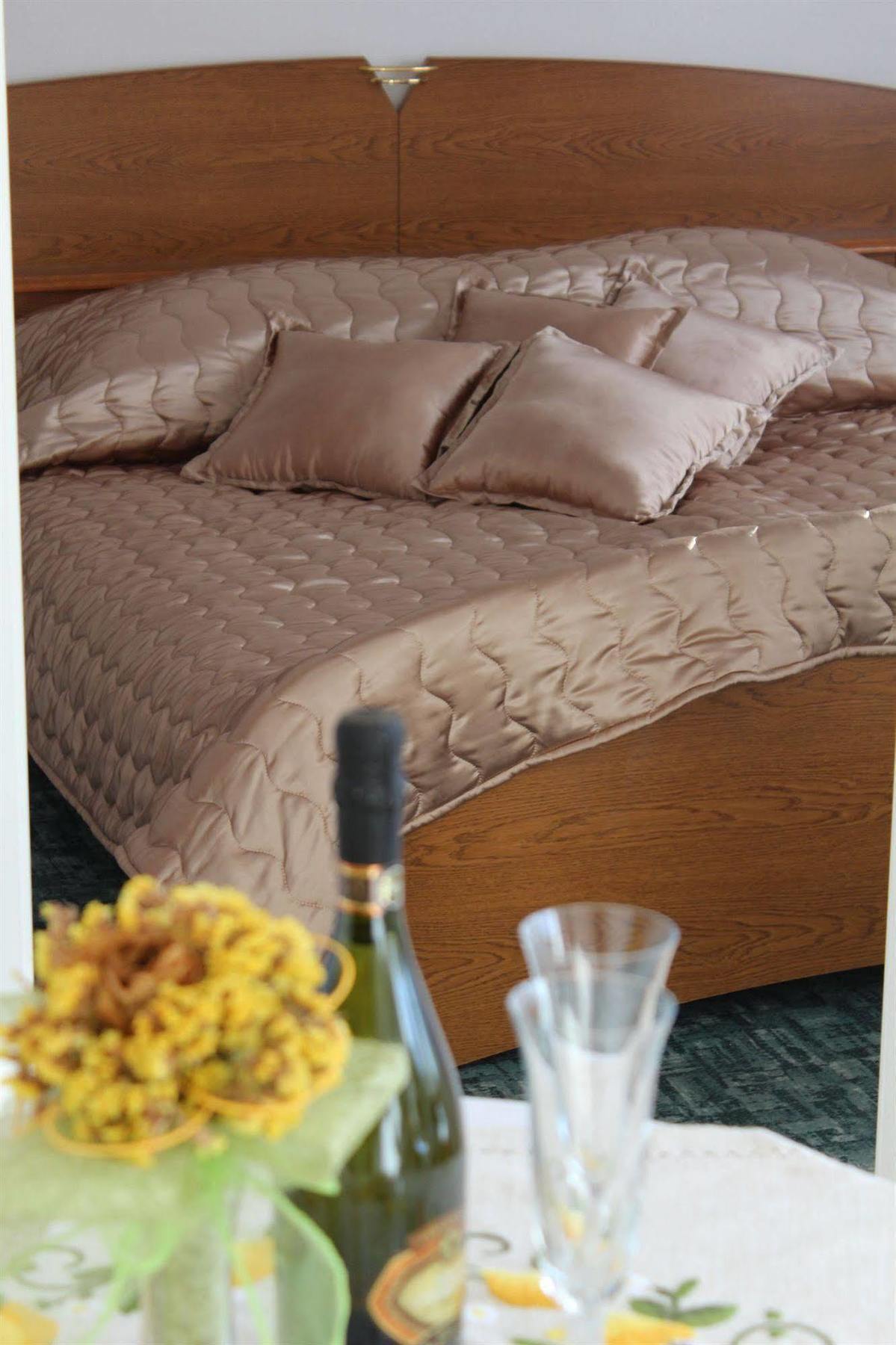 Diklo Beach Rooms-Adults Only Zadar Bagian luar foto