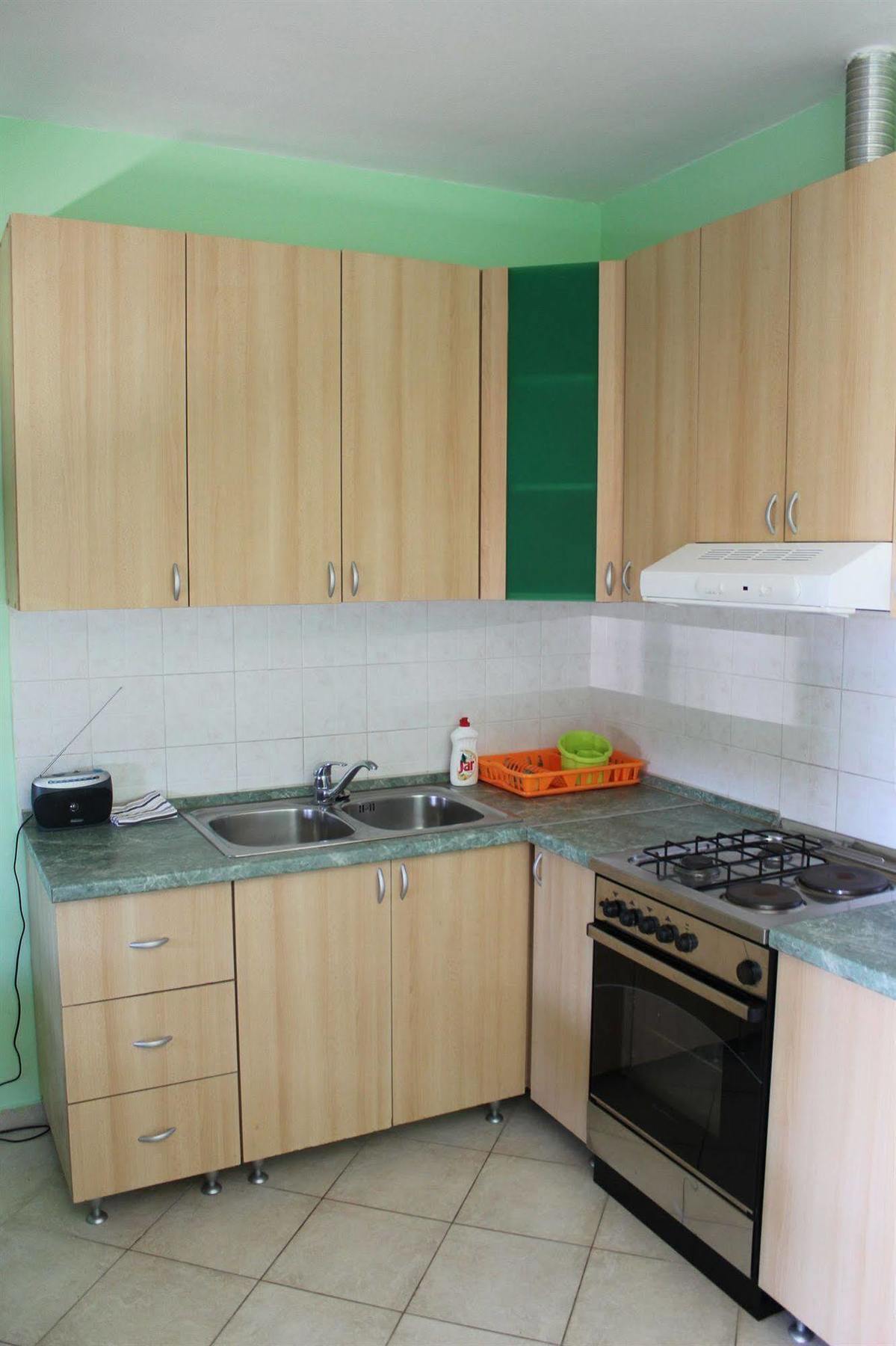 Diklo Beach Rooms-Adults Only Zadar Bagian luar foto